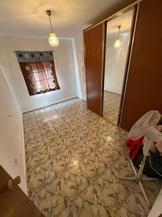 Casa adosada en venta en Alcalá la Real
