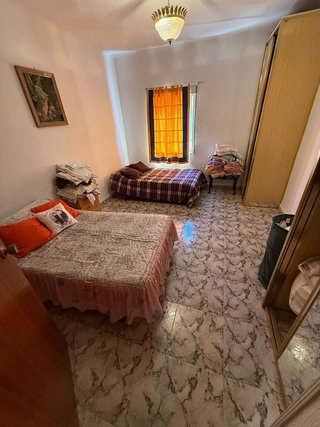 Casa adosada en venta en Alcalá la Real
