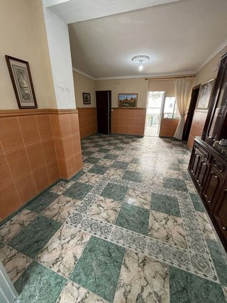 Casa adosada en venta en Alcalá la Real