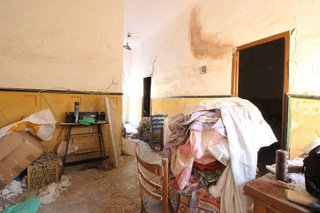 Casa en venta en Zona Pueblo en Guardamar del Segura