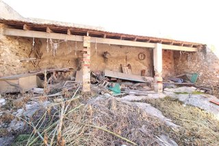 Casa en venta en Zona Pueblo en Guardamar del Segura