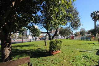 Casa en venta en Zona Pueblo en Guardamar del Segura