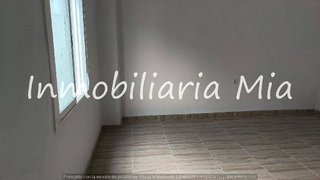 Casa en venta en Puerto Lumbreras