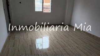 Casa en venta en Puerto Lumbreras