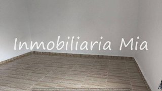 Casa en venta en Puerto Lumbreras