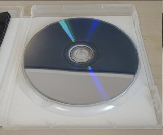 Tekken 6 (The Best) PS3 - Ed. JP (en español)