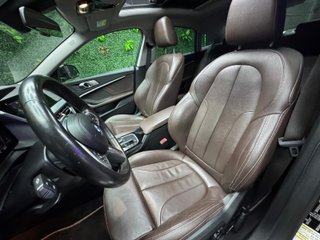 BMW Serie 2 220dA Gran Coupe