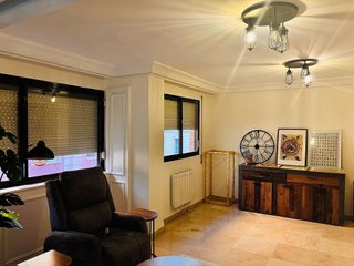 Piso en venta en Centro en Murcia