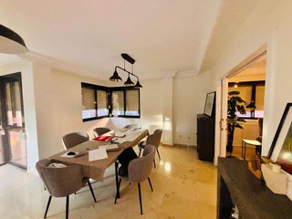 Piso en venta en Centro en Murcia