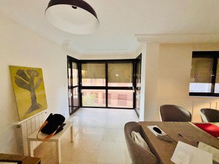 Piso en venta en Centro en Murcia