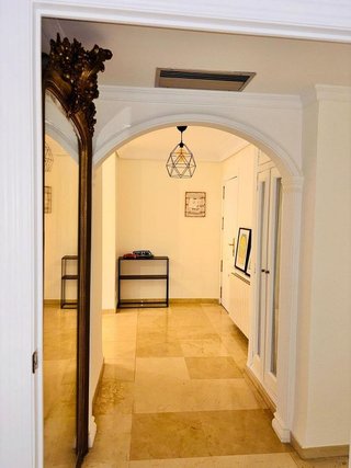 Piso en venta en Centro en Murcia