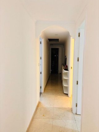 Piso en venta en Centro en Murcia