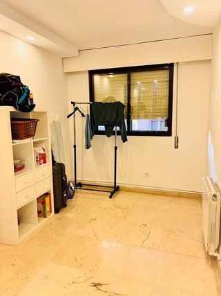 Piso en venta en Centro en Murcia