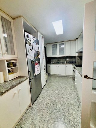 Piso en venta en Centro en Murcia