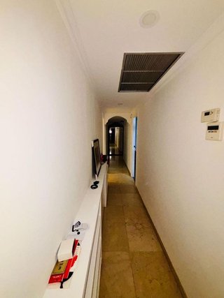 Piso en venta en Centro en Murcia