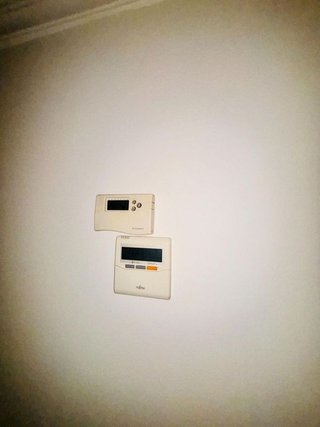 Piso en venta en Centro en Murcia