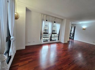 Piso en venta en Triana en Palmas de Gran Canaria(Las)