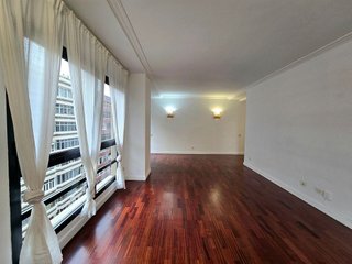 Piso en venta en Triana en Palmas de Gran Canaria(Las)