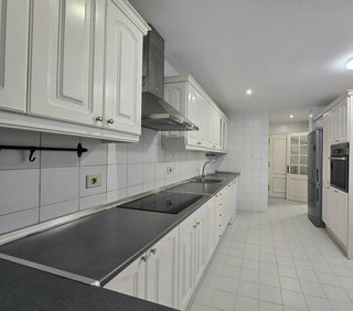 Piso en venta en Triana en Palmas de Gran Canaria(Las)