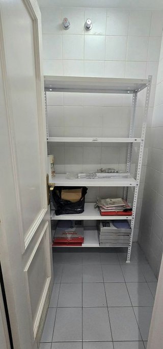 Piso en venta en Triana en Palmas de Gran Canaria(Las)