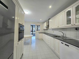 Piso en venta en Triana en Palmas de Gran Canaria(Las)