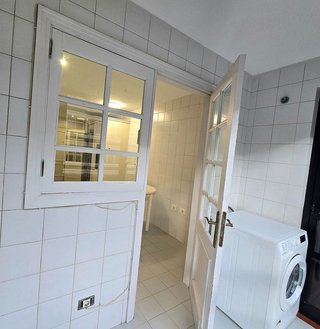 Piso en venta en Triana en Palmas de Gran Canaria(Las)