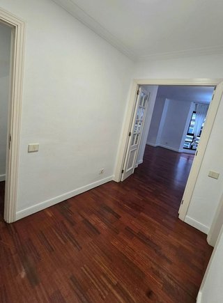 Piso en venta en Triana en Palmas de Gran Canaria(Las)