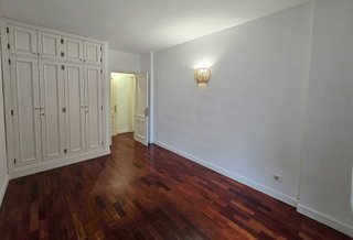 Piso en venta en Triana en Palmas de Gran Canaria(Las)