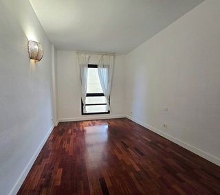 Piso en venta en Triana en Palmas de Gran Canaria(Las)