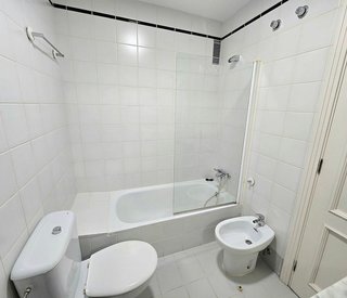 Piso en venta en Triana en Palmas de Gran Canaria(Las)
