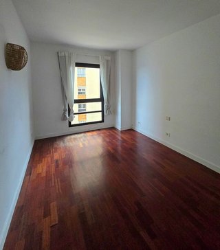Piso en venta en Triana en Palmas de Gran Canaria(Las)