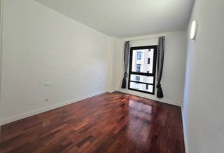 Piso en venta en Triana en Palmas de Gran Canaria(Las)