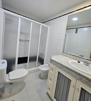 Piso en venta en Triana en Palmas de Gran Canaria(Las)