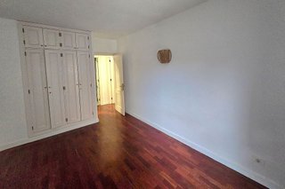 Piso en venta en Triana en Palmas de Gran Canaria(Las)