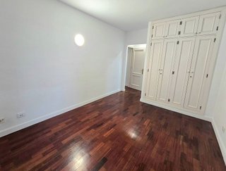 Piso en venta en Triana en Palmas de Gran Canaria(Las)