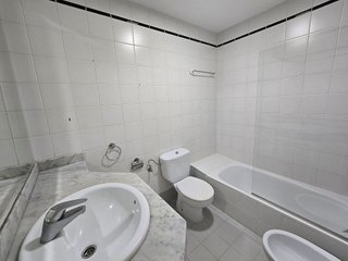 Piso en venta en Triana en Palmas de Gran Canaria(Las)