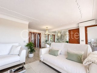 Ático en venta en Marquès de la Fontsanta - Pere Garau en Palma de Mallorca