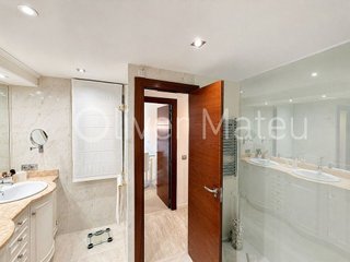Ático en venta en Marquès de la Fontsanta - Pere Garau en Palma de Mallorca