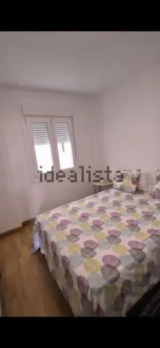 Piso en venta en Antigua Estación FFCC - San Agustín en Burgos