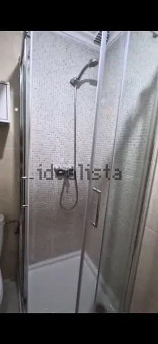 Piso en venta en Antigua Estación FFCC - San Agustín en Burgos