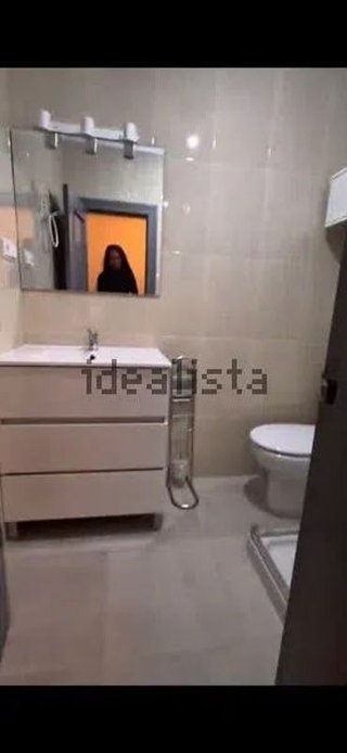 Piso en venta en Antigua Estación FFCC - San Agustín en Burgos