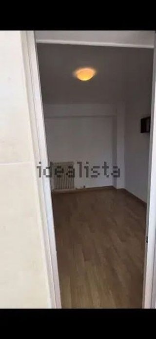 Piso en venta en Antigua Estación FFCC - San Agustín en Burgos
