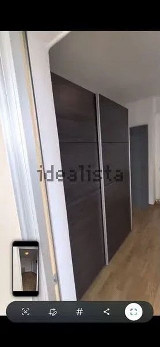Piso en venta en Antigua Estación FFCC - San Agustín en Burgos