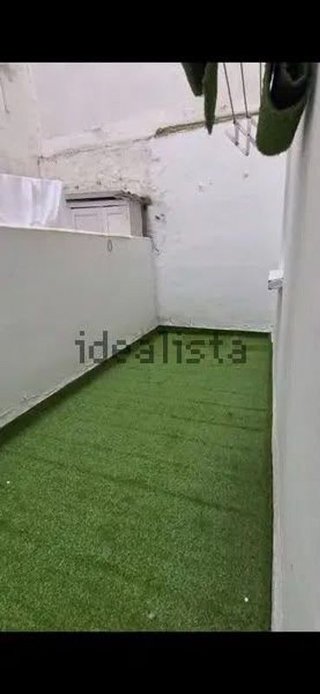 Piso en venta en Antigua Estación FFCC - San Agustín en Burgos