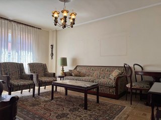 Piso en venta en Centro en Gijón