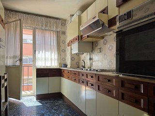 Piso en venta en Centro en Gijón