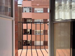 Piso en venta en Centro en Gijón