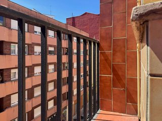 Piso en venta en Centro en Gijón