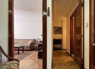 Piso en venta en Centro en Gijón