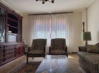 Piso en venta en Centro en Gijón
